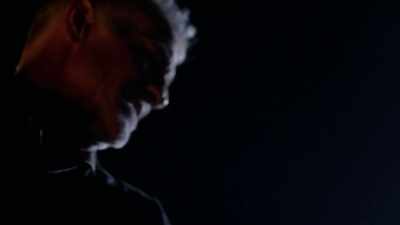 I think he later come back after the murder was done, - The Killer Truth