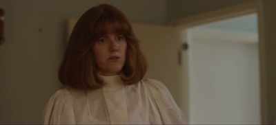 I think my lawyer has
stolen... everything. - Frayed