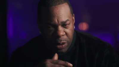  I think that left
 an everlasting impression. - Origins of Hip Hop