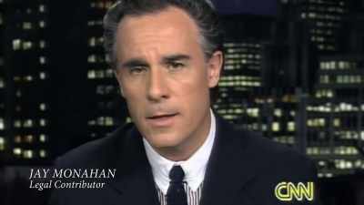 I think that Leslie Abramson
in particular, - How It Really Happened