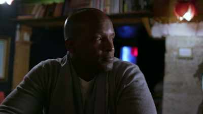 I think Lloyd had potential,
he was a good actor, - Death by Fame
