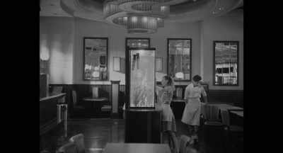 I think Lost fans really helped change TV - La Cocina