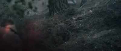 I think we lost them. - COVID-21: Lethal Virus