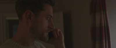 I think he made that
decision a long time ago. - Older Gods