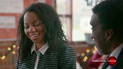I think you made the exact
same joke when it happened. - A Christmas Winter Song