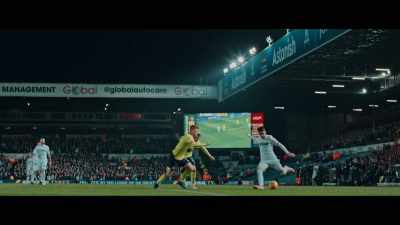 I think he makes me a better coach - Take Us Home: Leeds United