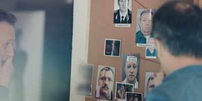 I think it makes sense to try
to prank stupid guys - Navalny