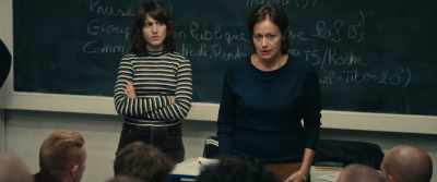 I think Marco and I
have always been loyal to you. - BPM (Beats per Minute)
