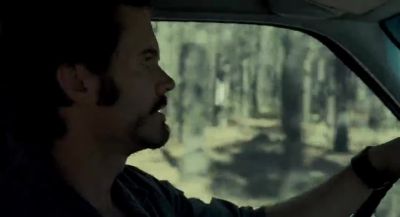 I think Mari here has some potential you should consider - The Last House on the Left