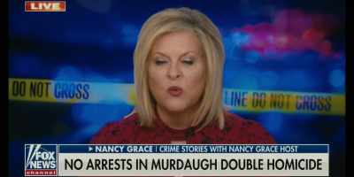 - I think this may - Low Country: The Murdaugh Dynasty