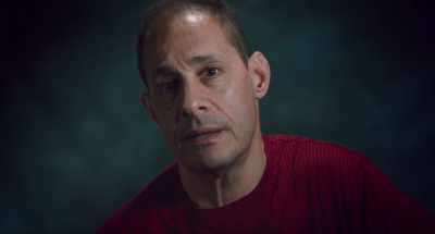 I think maybe he can give you
better detail about it. - Three Identical Strangers