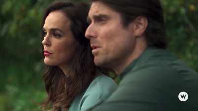 I think that maybe love
is worth that risk. - Love Stories in Sunflower Valley
