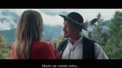 I think that maybe something… - The Taming of the Shrewd