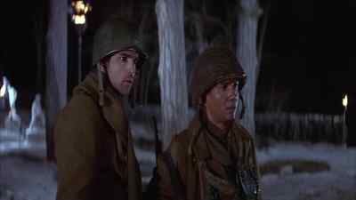 I think maybe
two have better chance. - Castle Keep