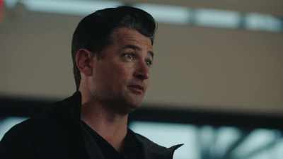 - I think maybe
you'd feel better - Stalked Within