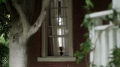 I think maybe you're being framed. - Pretty Little Liars