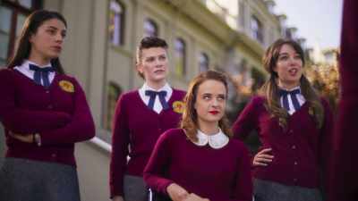 I think maybe you've forgotten
what's important - "V C  Andrews' Landry Family" V C  Andrews' Pearl in the Mist