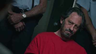 - I think you mean around the house work, - Informer 3838