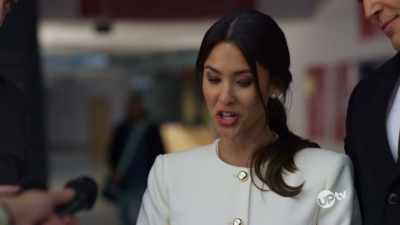 I think it means double
the diaper changes - Christmas with a Prince: The Royal Baby