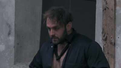 I think my mental strength has
just come from years of practise. - Celebrity SAS: Who Dares Wins