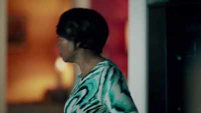 I think Micah's looking
more to, you know, - Queen Sugar