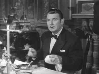 I think this might be a good
time for me to telephone. - Experiment Perilous
