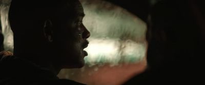 I think we might be in a Prophecy - Bright