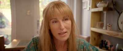 I think you might be surprised
how nourishing it'll be. - Days of the Bagnold Summer