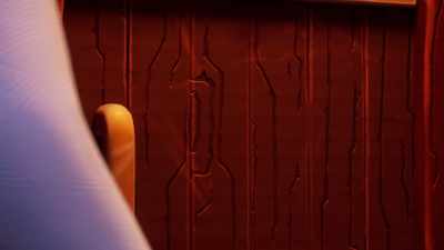 I think we might have just found
the Night Ghost's next target. - LEGO Ninjago: Dragons Rising