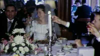 I think he might have... liked it, you know? - The Andy Warhol Diaries
