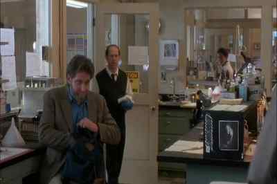 I think you might need this. - And the Band Played On