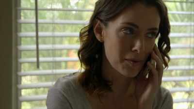 - I think, more than anything, - American Kamasutra