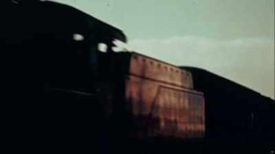 - I think that most spirits
will probably go here - Loco Ghosts