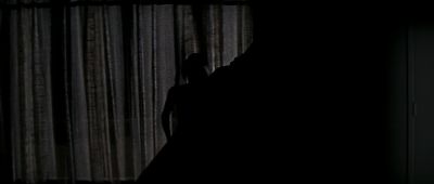 I think your mother was right - Colossus: The Forbin Project