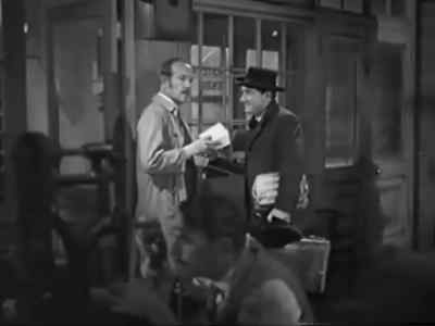 I think Mr. Simon is not very original. - Edison, the Man