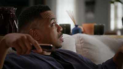 I think Mrs. Smith
is gonna be mad at that, - Saturdays