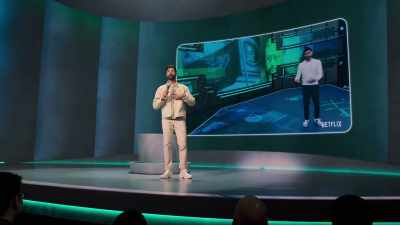 I think murder is bad. - Hasan Minhaj: The King's Jester