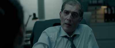 I think, someone must have
used it to take the car out. - Badla
