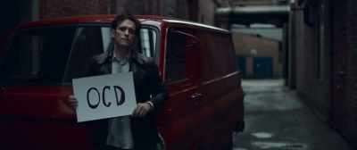 - I think we need to be bolder.
- Do you really think that'll - The House That Jack Built