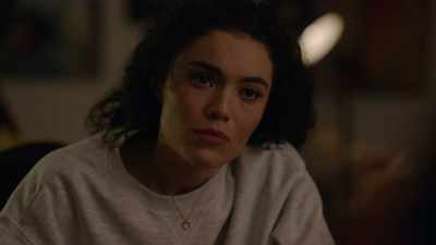 I think you need to go
back home to Valentine. - Welcome to Valentine