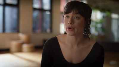 I think we need to have
a bigger conversation. - Yoga Teacher Killer: The Kaitlin Armstrong Story