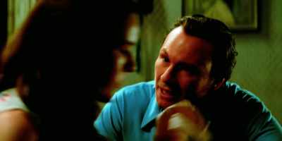 - I think you need to hear it.
- No, Harry, - Dexter: Original Sin