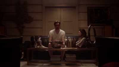 I think we need to make sure - Rellik