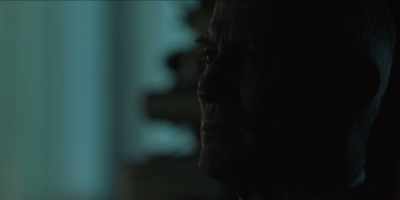 I think you need to tell me
where you found this. - Project Blue Book