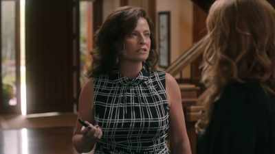 I think this news won't
be leaving this house, - The Spencer Sisters