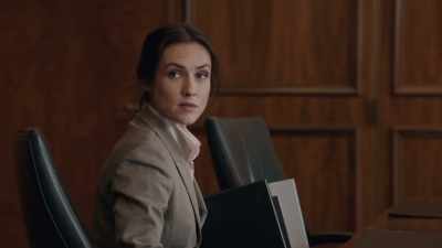 - I think Nicola liked being in control - Informer 3838