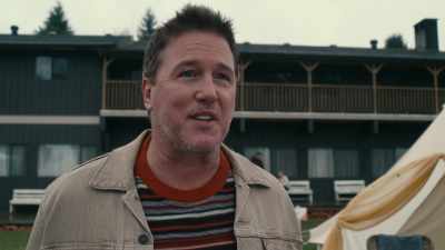 I think now is the...
the best time we'll get, - Chronicle Mysteries: Helped to Death