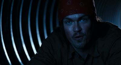 I think now would be a great time - Stan Helsing