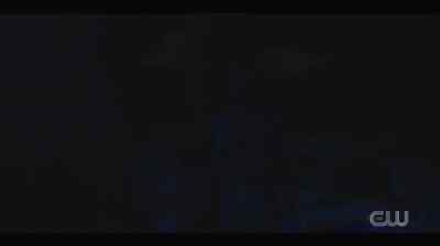 "I think of you amongst the stars - Nancy Drew