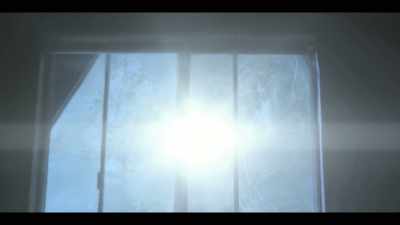 I think on the second doctor
visit, he examined me rectally - Beyond: UFOS and the Unknown